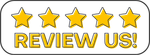 review us