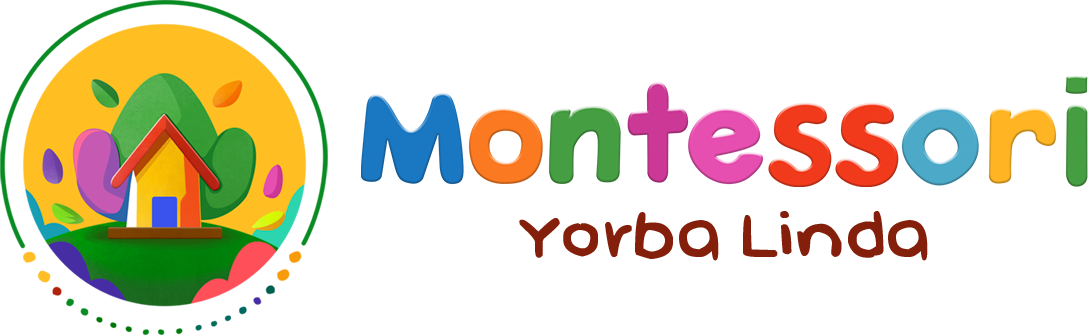 Children's Montessori Center of Yorba Linda