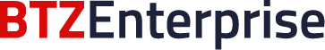 Btz Enterprise