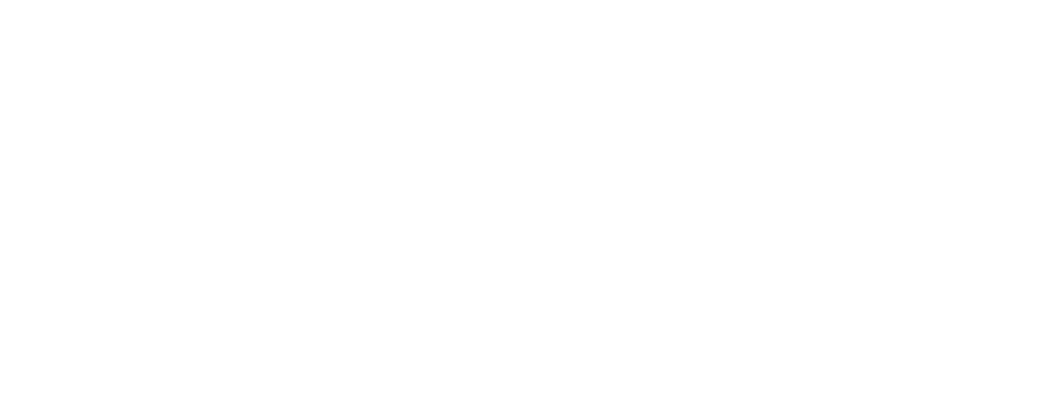 Hickory Property Services