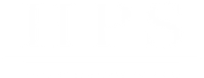 Hickory Property Services