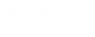 Hickory Property Services