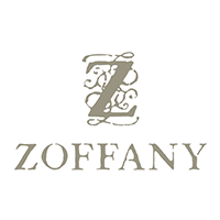 ZOFFANY - LOGO