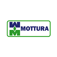 MOTTURA - LOGO