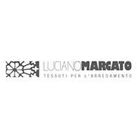 LUCIANO MARCATO - LOGO