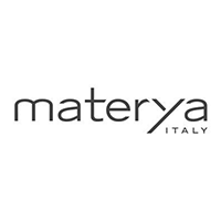 MATERYA  - LOGO