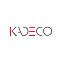 KADECO - LOGO