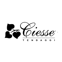 CIESSE - LOGO