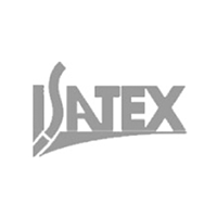 SATEX - LOGO
