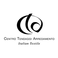 CENTRO TENDAGGI ARREDAMENTO - LOGO