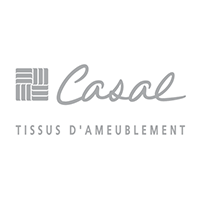 CASAL - LOGO