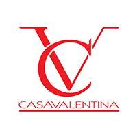 CASAVALENTINA - LOGO