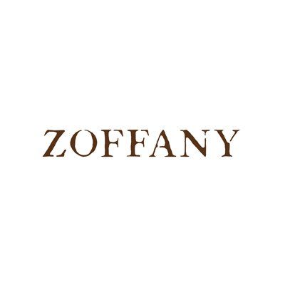 ZOFFANY - LOGO
