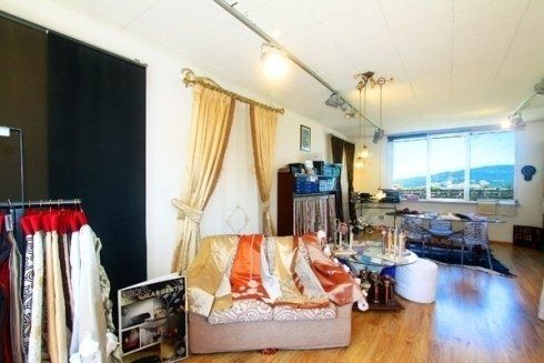 tendaggi con mantovana