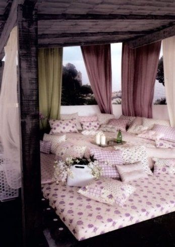 tappezzeria per la casa stile country