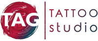 Logo tattoo studio Taboo Art Gallery