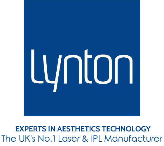 logo Lynton