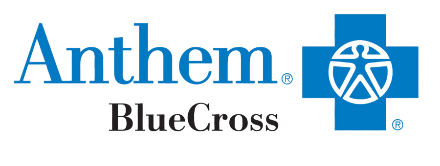 anthem health insurance