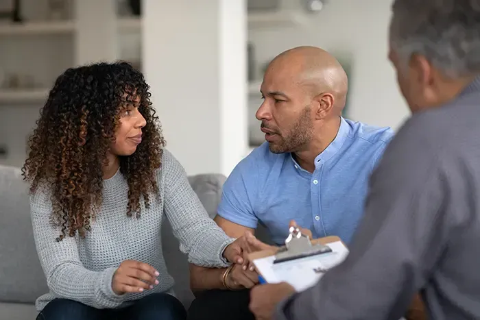 15 Signs It's Time to Reach Out to a Mental Health Counselor