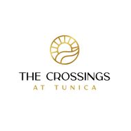 The Crossings at Tunica company logo - click to go home