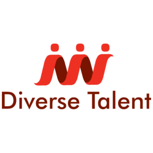 Diverse Talent Denver Co