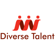 Diverse Talent Denver Co