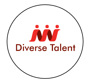 Diverse Talend - Diverse Emplyment Agency Denver