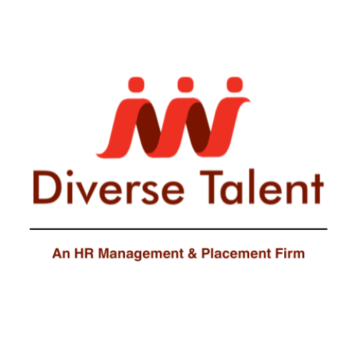 Diverse Talent Denver Co