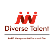 Diverse Talent Denver Co