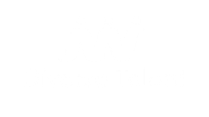 Diverse Talent Denver Co