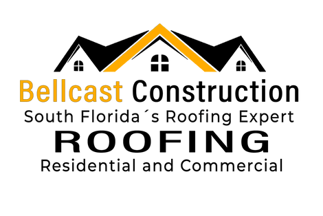 Bellcast Construction LLC