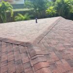 Residential Roofing Oakland Park