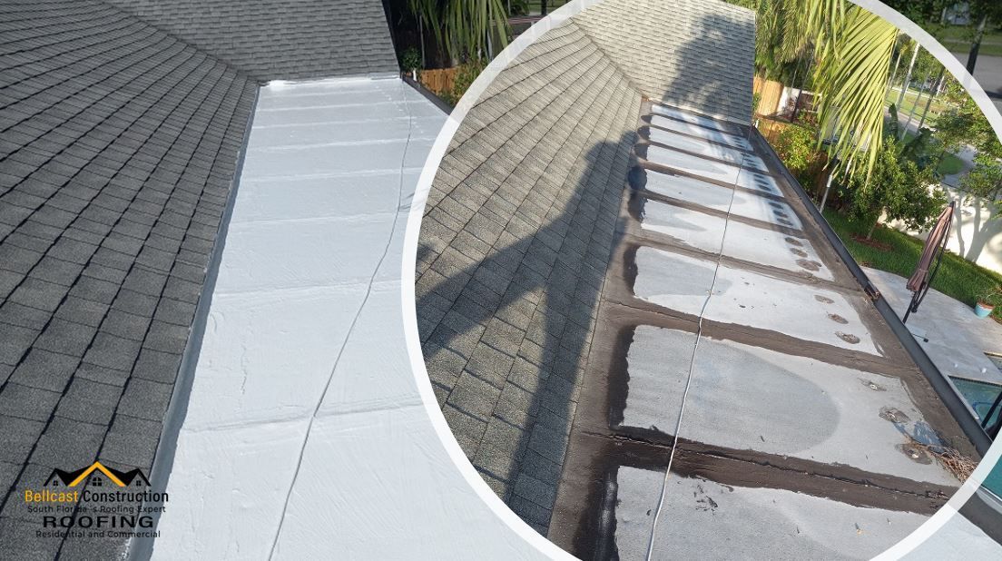 The Importance Of Maintaining Your Roof