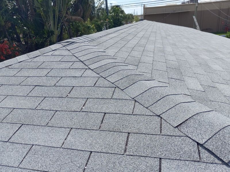Roofing Materials 101: Pros and Cons of Different Options