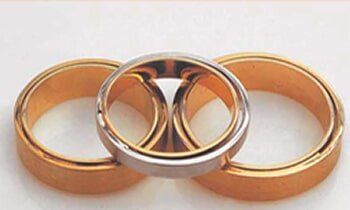 Detectives top secret