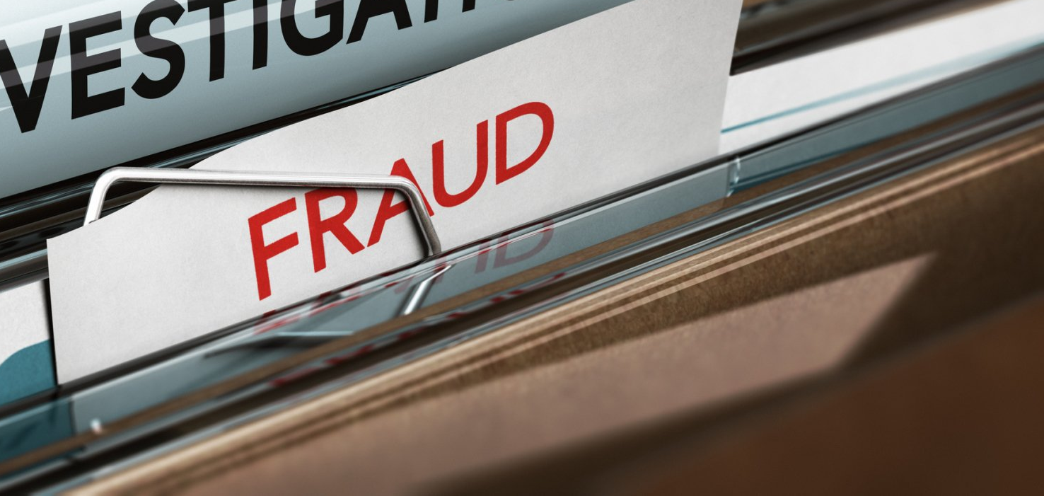 Detectives top secret