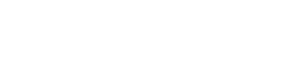T M C Body Repairs icon