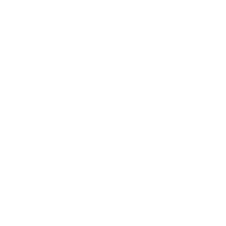 alloy wheel refurbishment icon