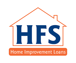 HFS Logo