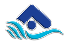 Logo Icon of Idaho Pool Remodeling