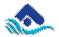 Logo Icon of Idaho Pool Remodeling