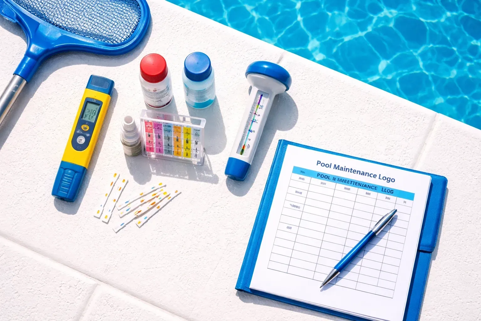 Swimming Pool Regulations In Idaho are gone except the PHTA-2