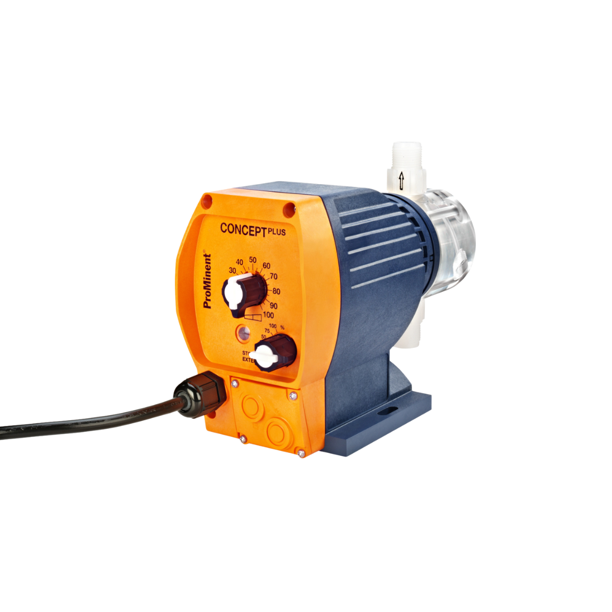 ProMinent Concept Metering Pump