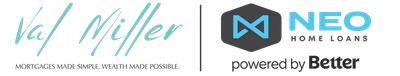 NEO Logo