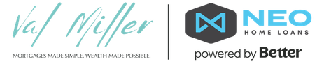 NEO Logo
