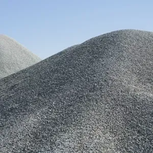 Cold Asphalt Mix