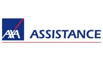 axa assistance