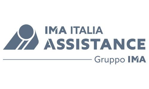 ima italia assistance