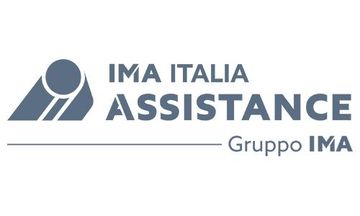 ima italia assistance