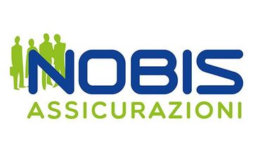 nobilis assicurazioni
